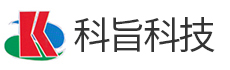 深圳市科旨科技有限公司